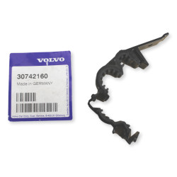 VOLVO S60 V60 S80 V70 XC60 XC70 uchwyt przewodu klimatyzacji OE 30742160
