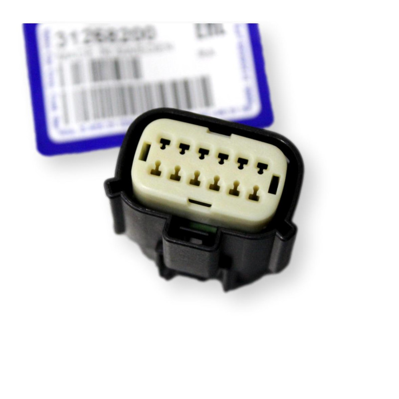 VOLVO S60 V60 S90 V90 XC60...