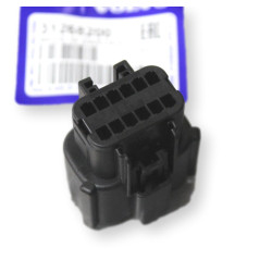 VOLVO S60 V60 S90 V90 XC60 XC90 kostka obudowa kosc 12 PIN OE 31268200