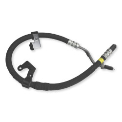 VOLVO S80 V70 XC60 XC70 przewod wspomagania kierownicy 2.4D OE 31302069