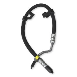 VOLVO S80 V70 XC60 XC70 przewod wspomagania kierownicy 2.4D OE 31302069