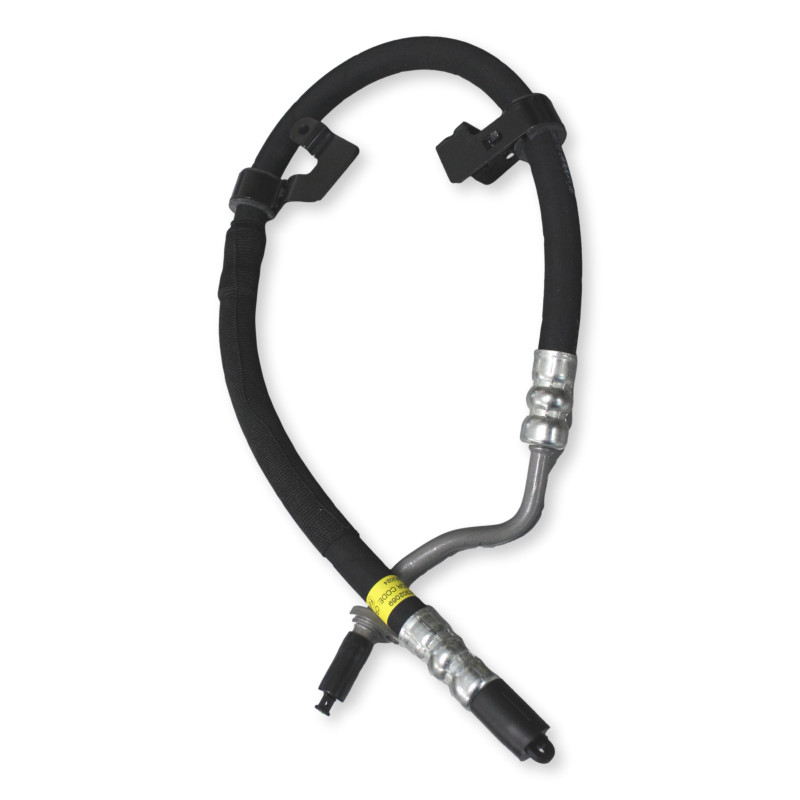 VOLVO S80 V70 XC60 XC70 przewod wspomagania kierownicy 2.4D OE 31302069