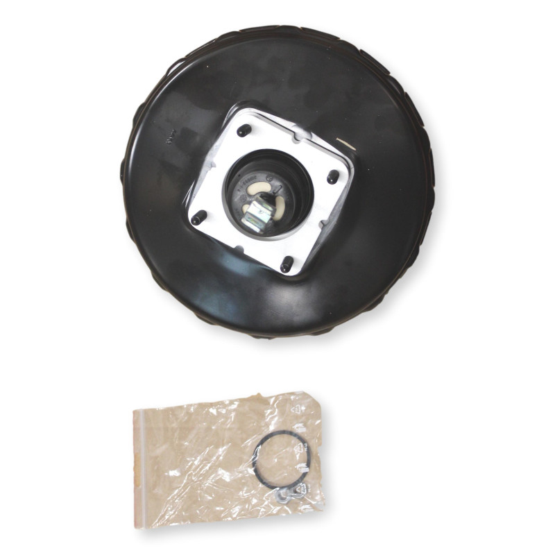 VOLVO V40 V40CC serwo hamulcowe wspomaganie hamowania bez CMdB OE 31381634