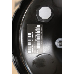 VOLVO V40 V40CC serwo hamulcowe wspomaganie hamowania bez CMdB OE 31381634