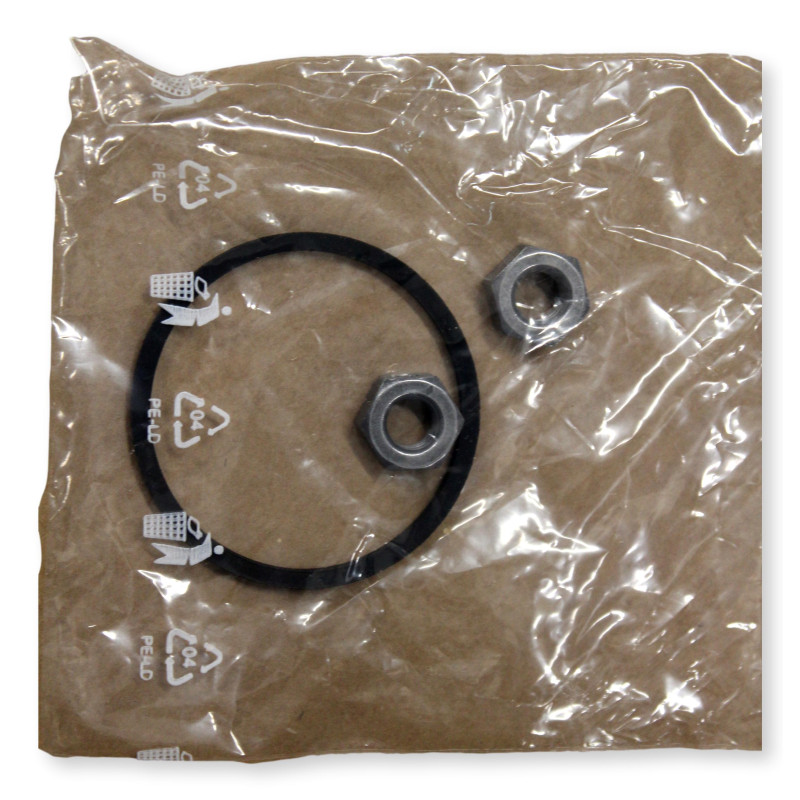 VOLVO V40 V40CC serwo hamulcowe wspomaganie hamowania bez CMdB OE 31381634