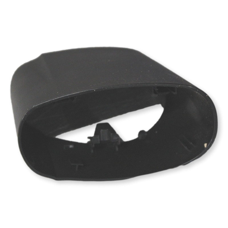 VOLVO C40 XC40 prawa obudowa podstawy lusterka zewnetrznego OE 31477658