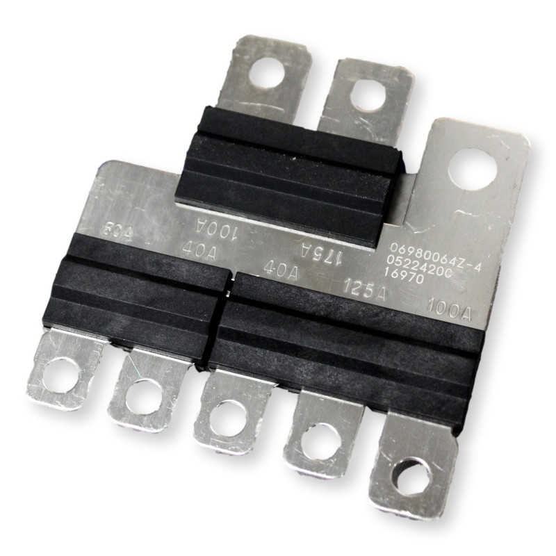 VOLVO S60 V60 S90 V90 XC60...