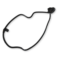 VOLVO S60 V60 S90 V90 XC60 XC90 przewod zbiornika wyrownawczego OE 32252211