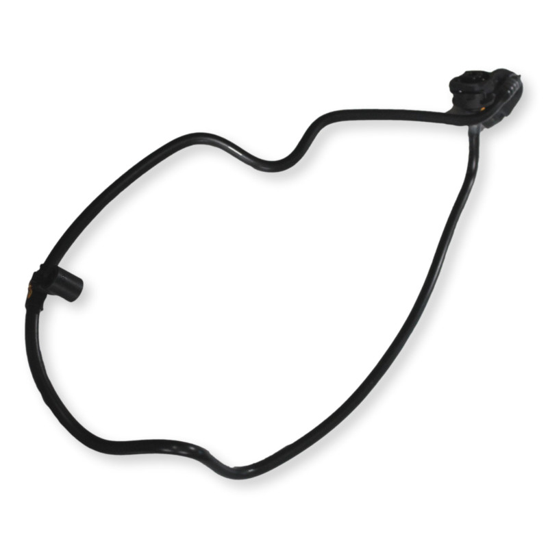 VOLVO S60 V60 S90 V90 XC60 XC90 przewod zbiornika wyrownawczego OE 32252211