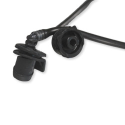 VOLVO S60 V60 S90 V90 XC60 XC90 przewod zbiornika wyrownawczego OE 32252211