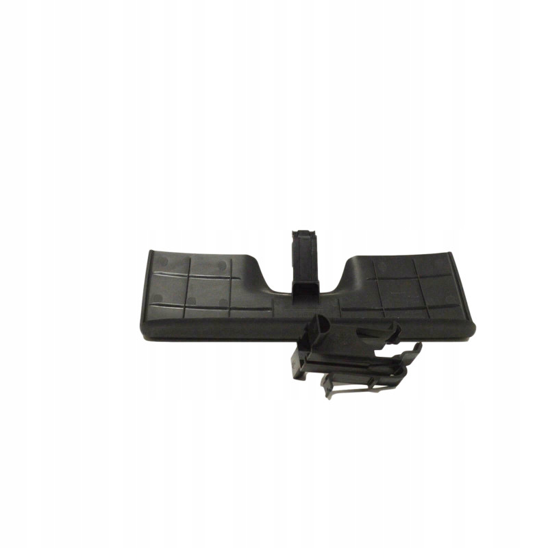 VOLVO S60 S60CC V60 V60CC zaslepka haka holowniczego odpinanego OE 31359322