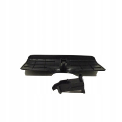 VOLVO S60 S60CC V60 V60CC zaslepka haka holowniczego odpinanego OE 31359322