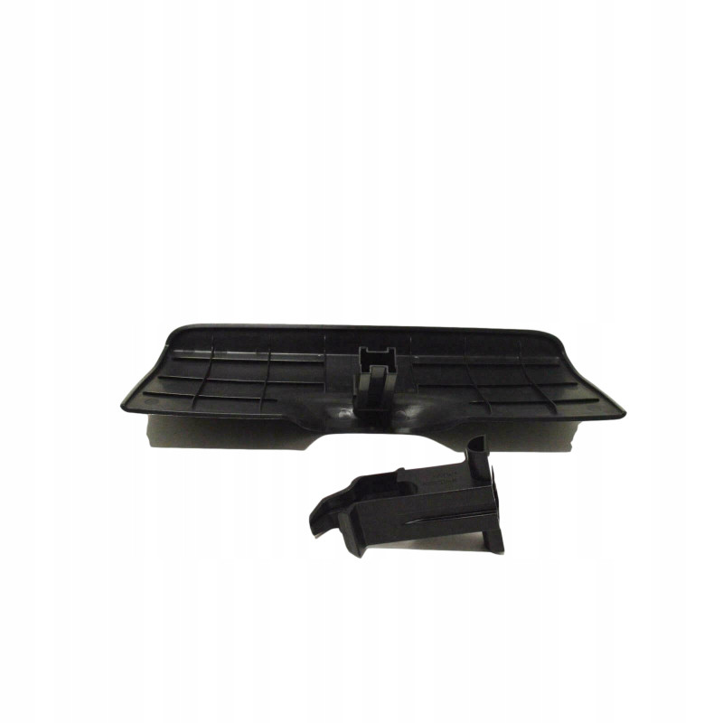 VOLVO S60 S60CC V60 V60CC zaslepka haka holowniczego odpinanego OE 31359322