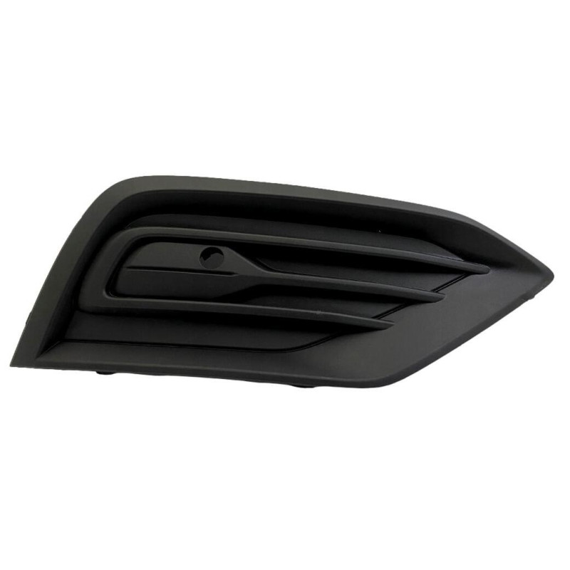 VOLVO S60 V60 V60CC II...