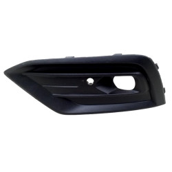 VOLVO S60 V60 V60CC II lewa kratka oslona halogenu zderzaka przod OE