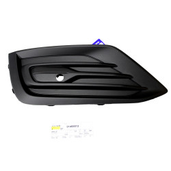 VOLVO S60 V60 V60CC II lewa kratka atrapa zderzaka przod OE