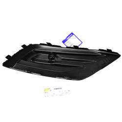 VOLVO S60 V60 V60CC II lewa kratka atrapa zderzaka przod OE