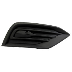 VOLVO S60 V60 V60CC II prawa kratka atrapa zderzaka przod OE