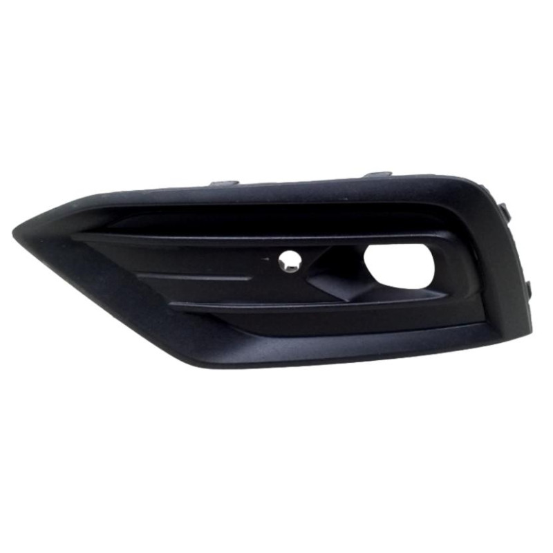 VOLVO S60 V60 V60CC II lewa...