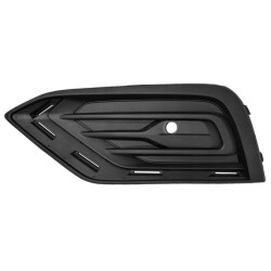 VOLVO S60 III V60 II lewa kratka atrapa zderzaka przod OE 31455636