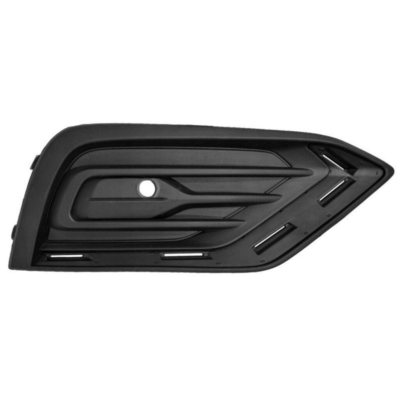 VOLVO S60 III V60 II prawa...