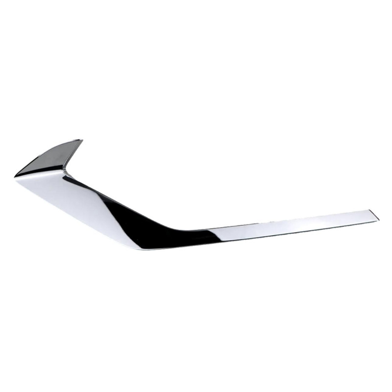 VOLVO S60 III V60 II lewa...