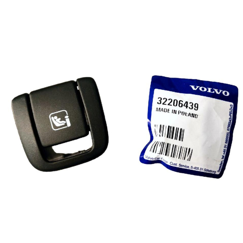 VOLVO S60 V60 S90 V90 XC40...