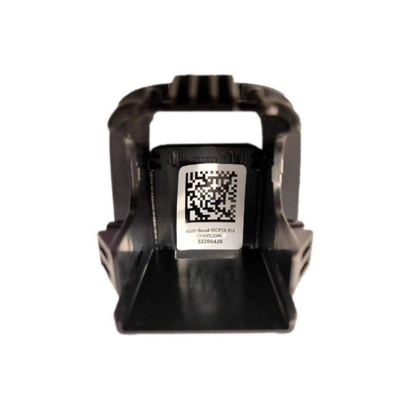 VOLVO S60 V60 S90 V90 XC40 XC60 II gniazdo ISOFIX siedziska kanapy tyl OE