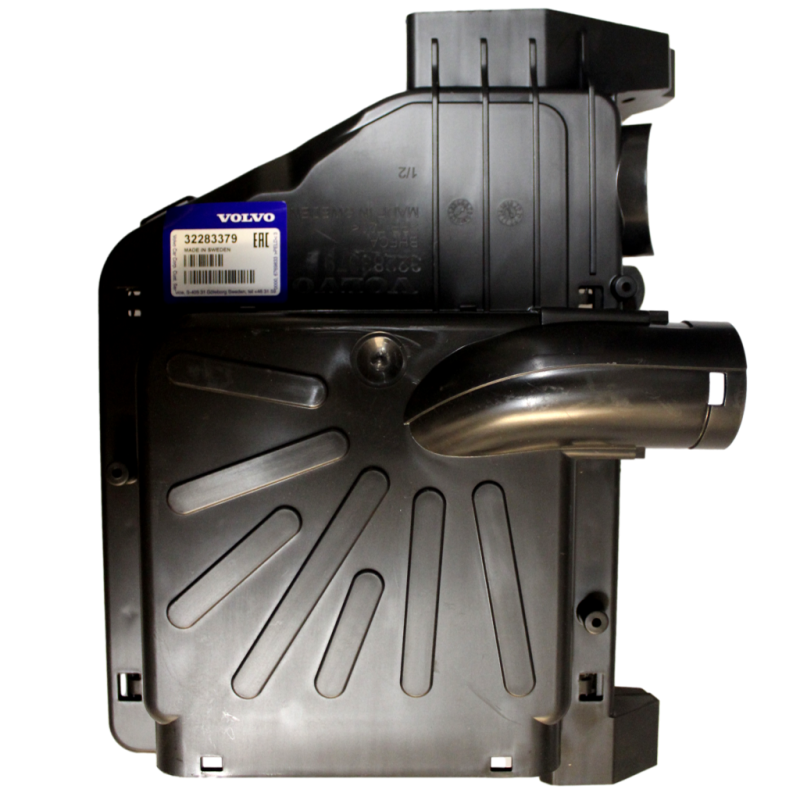 VOLVO S90 V90 XC90 XC60...