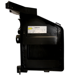 VOLVO S90 V90 XC90 XC60 obudowa sterownika komputera 32283379