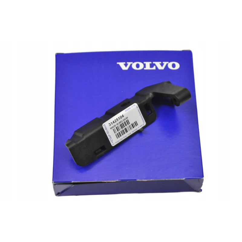 VOLVO S90 V90 lewy uchwyt...