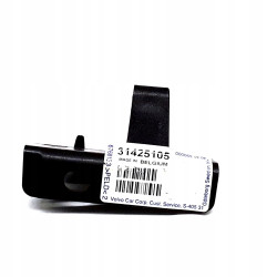 VOLVO S90 V90 prawy uchwyt kierownicy powietrza OE