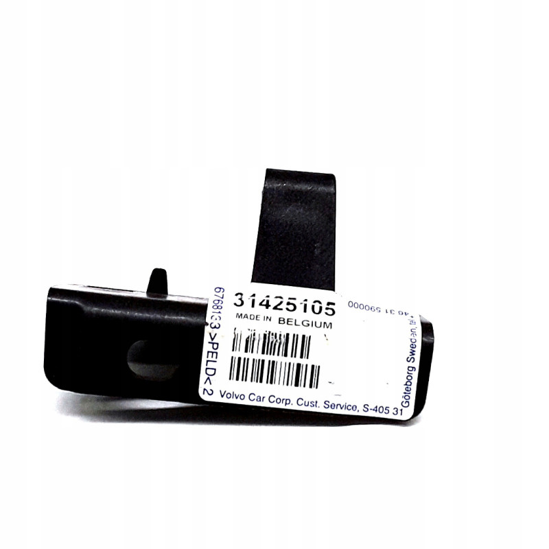 VOLVO S90 V90 prawy uchwyt...