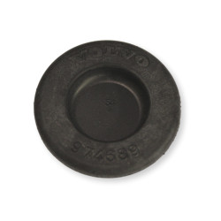 VOLVO zaslepka nadwozia otwor 40 mm OE 974689