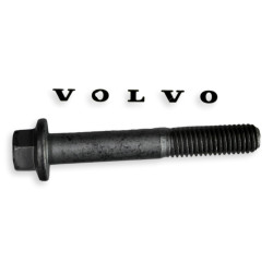 VOLVO sruba pompy wspornika M8x55 OE 985189