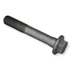 VOLVO sruba wahacza zawieszenia przod tyl z kolnierzem M14x85 OE 987605