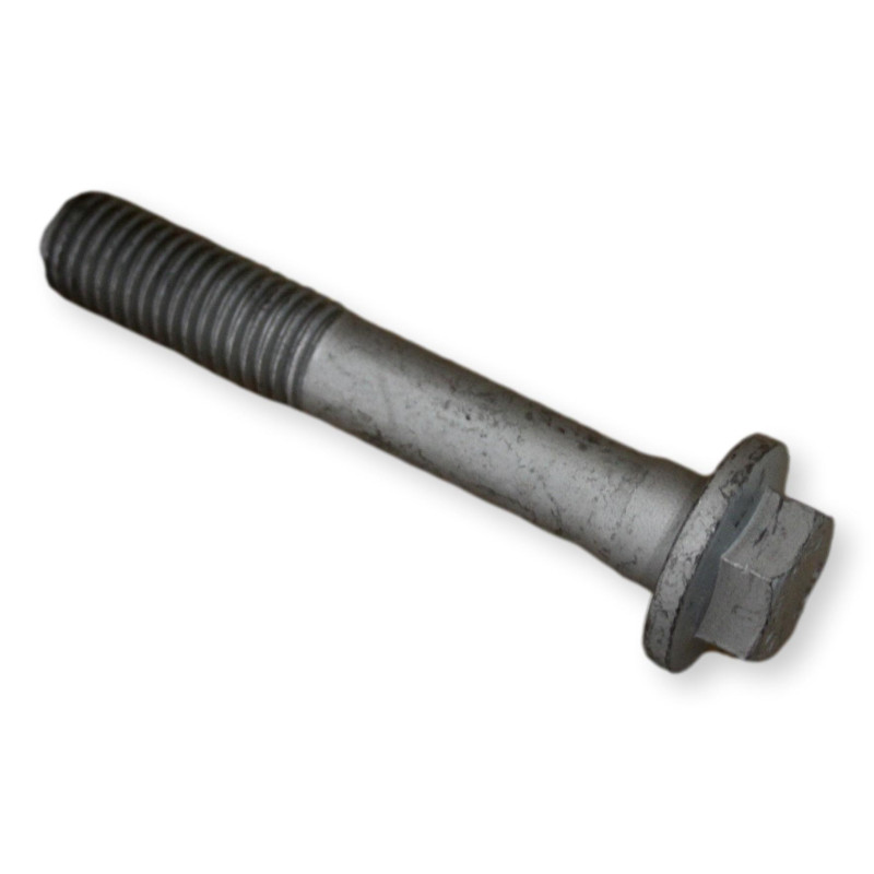 VOLVO sruba wahacza...