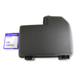 VOLVO S60 S80 V70 XC70 XC90 pokrywa skrzynki bezpiecznikow OE 8645259