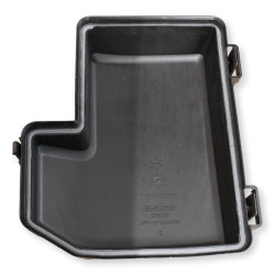 VOLVO S60 S80 V70 XC70 XC90 pokrywa skrzynki bezpiecznikow OE 8645259