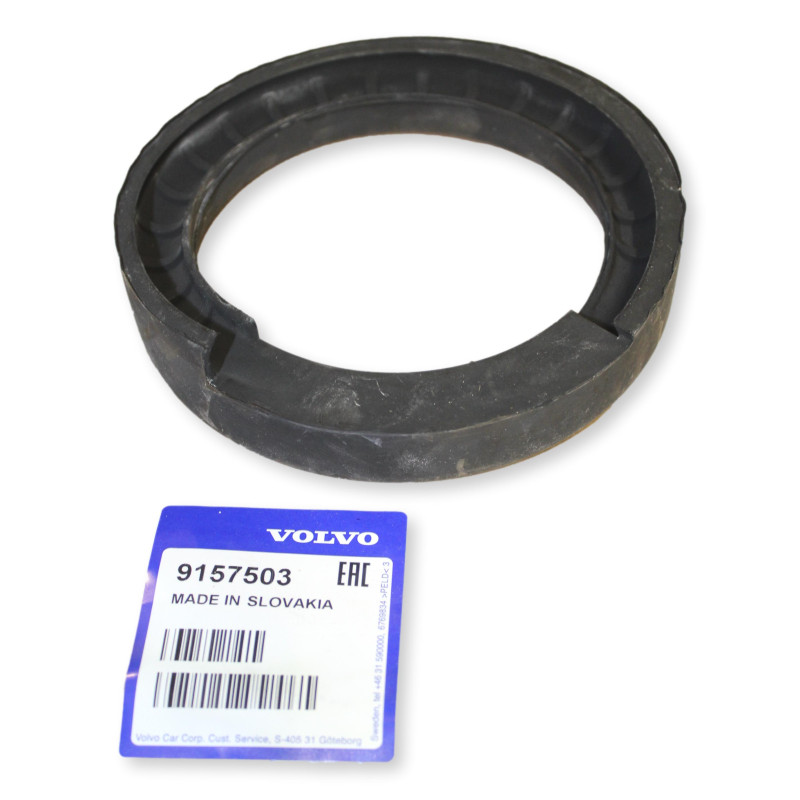 VOLVO S60 S80 V70 gorna...