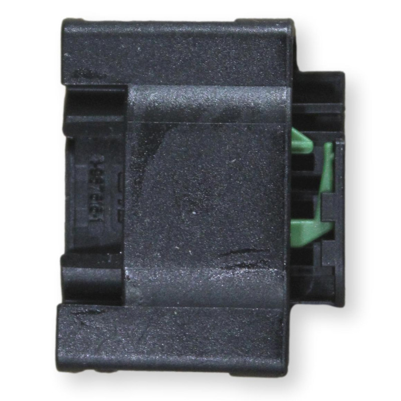 VOLVO kostka 6 PIN czujnika wysokosci przepustnicy amortyzatora OE 9441564