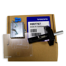 VOLVO V60 S90 V90 XC60 XC90 blokada kola rozrzadu diesel D420T OE 9997767