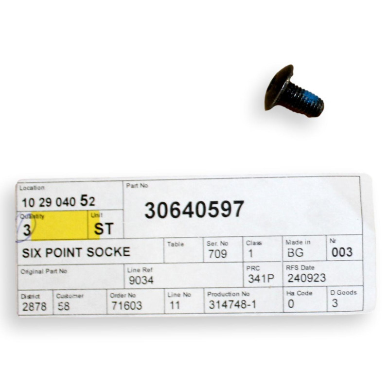 VOLVO XC90 XC60 S90 V90 S60...