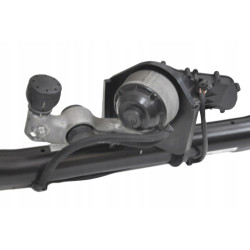 VOLVO XC60 II oryginal hak holowniczy elektryczny 32296418