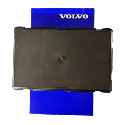 VOLVO S60 V60 S90 V90 XC40 XC60 XC90 II modul hak holowniczy skladany OE