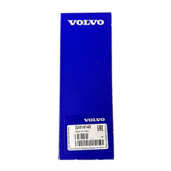 VOLVO S60 V60 S90 V90 XC40 XC60 XC90 II modul hak holowniczy skladany OE