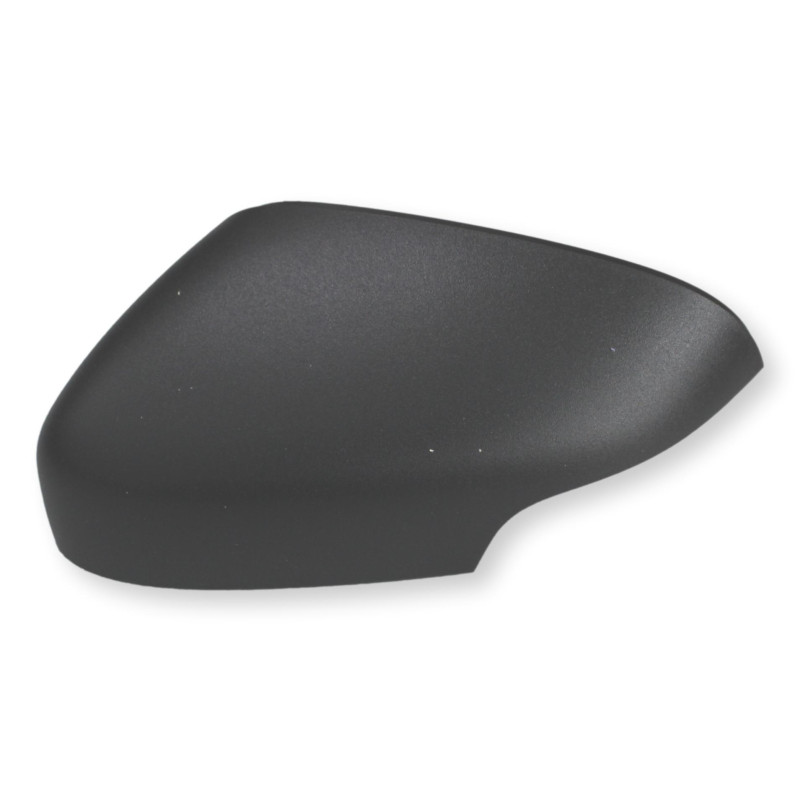 VOLVO C30 lewa pokrywa...