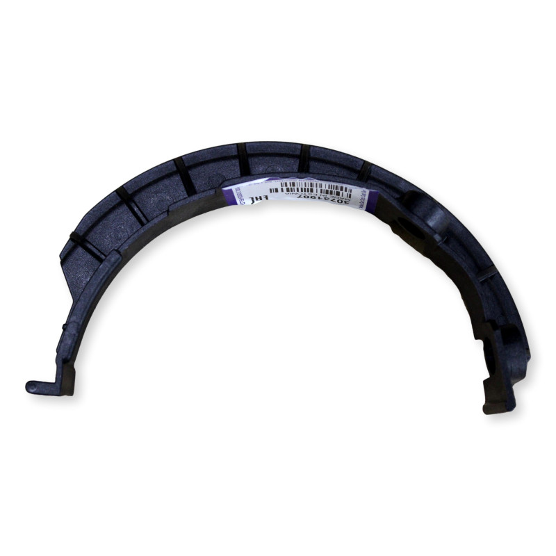 VOLVO S60 S80 V70 XC70 XC90 oslona paska obudowa kola rozrzadu OE 30731907