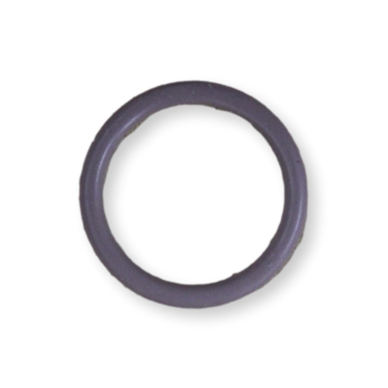 VOLVO V40 S60 V60 S80 V70 uszczelka oring pokrywy zaworow 1.6 OE 30640625