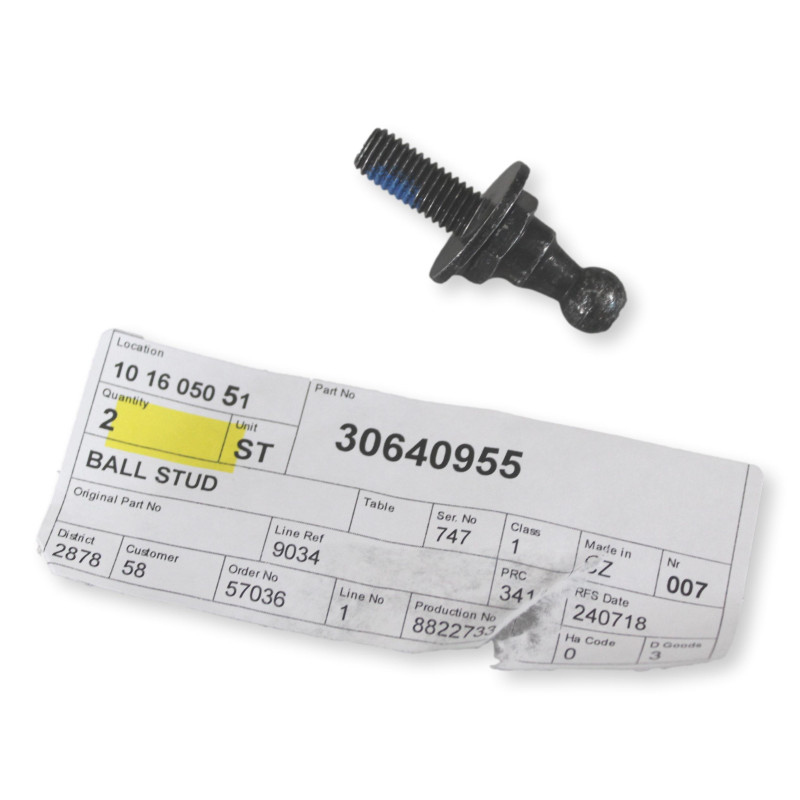 VOLVO V60 V90 XC40 XC60...